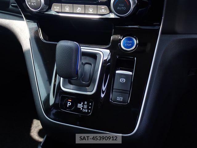 Nissan SERENA 2020-05 1422492-13