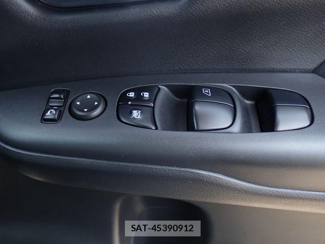 Nissan SERENA 2020-05 1422492-14