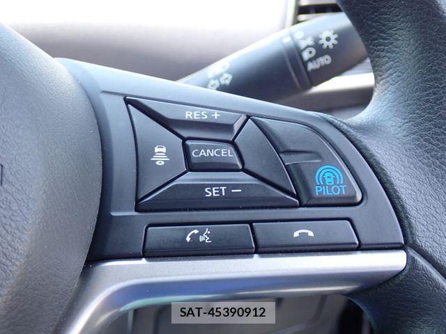Nissan SERENA 2020-05 1422492-15