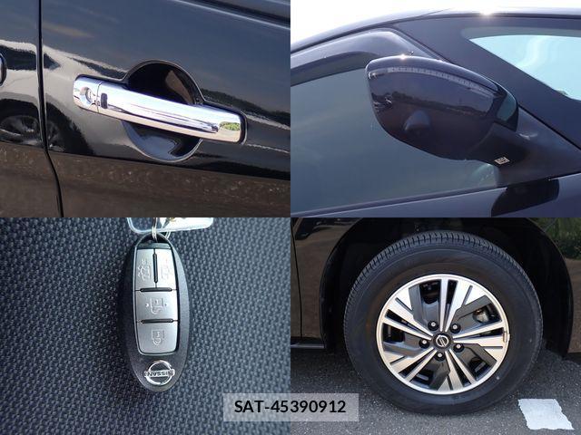 Nissan SERENA 2020-05 1422492-16