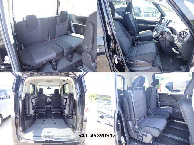 Nissan SERENA 2020-05 1422492-17