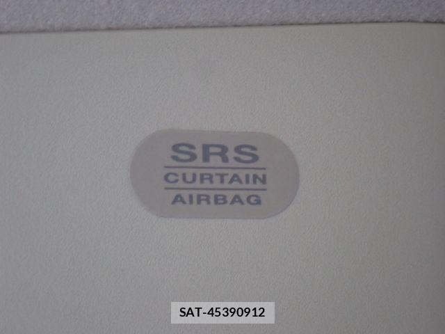 Nissan SERENA 2020-05 1422492-18