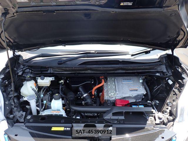 Nissan SERENA 2020-05 1422492-19