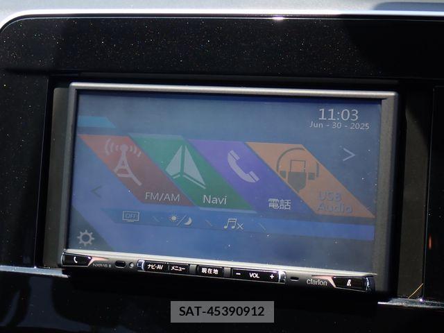Nissan SERENA 2020-05 1422492-5