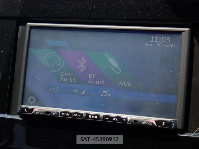 Nissan SERENA 2020-05 1422492-6