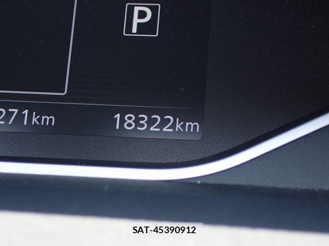 Nissan SERENA 2020-05 1422492-7