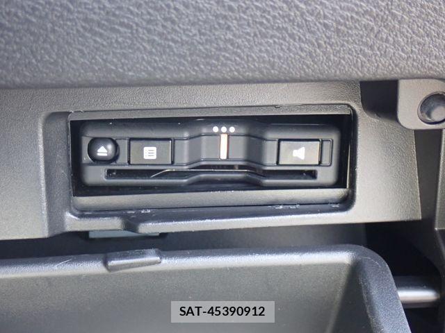 Nissan SERENA 2020-05 1422492-8