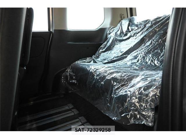 Nissan SERENA 2018-10 1848005-12