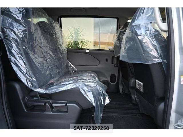 Nissan SERENA 2018-10 1848005-13