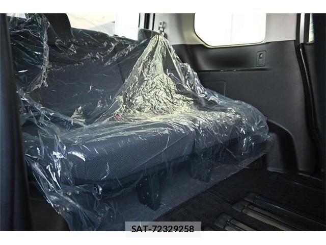 Nissan SERENA 2018-10 1848005-14