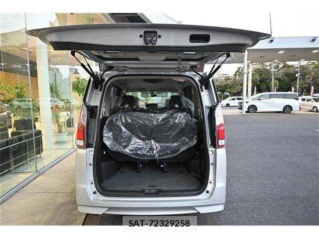 Nissan SERENA 2018-10 1848005-15