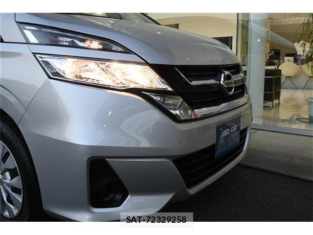Nissan SERENA 2018-10 1848005-17