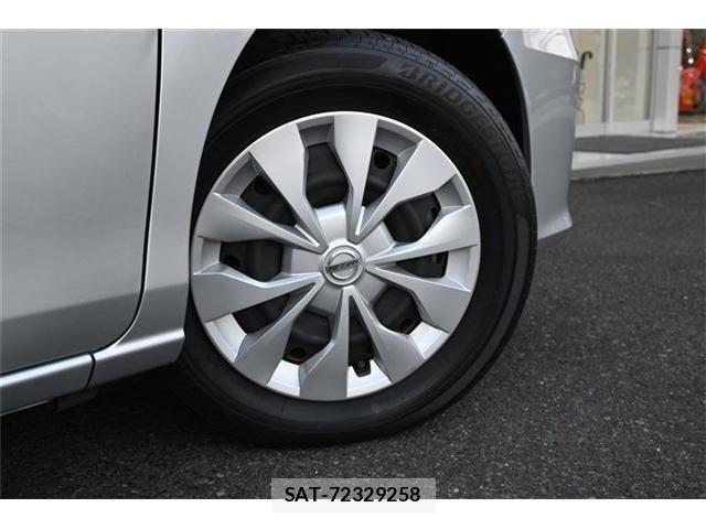 Nissan SERENA 2018-10 1848005-18