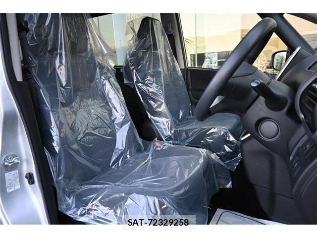 Nissan SERENA 2018-10 1848005-8