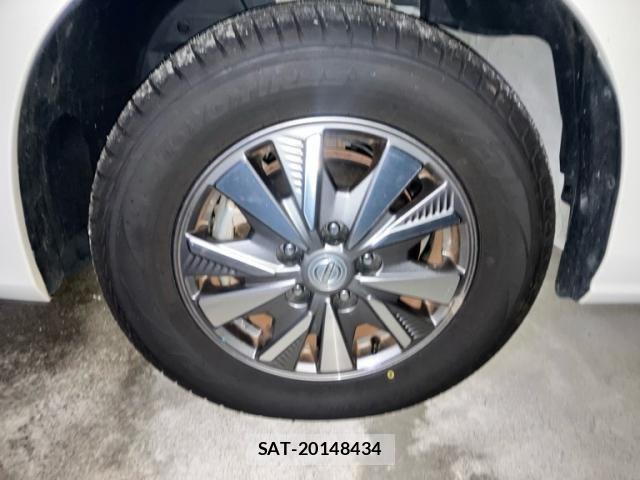 Nissan SERENA 2018-10 2251385-9