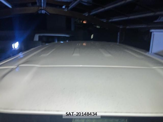Nissan SERENA 2018-10 2251385-10