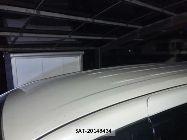 Nissan SERENA 2018-10 2251385-11