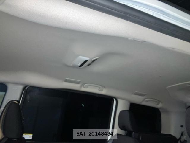 Nissan SERENA 2018-10 2251385-14
