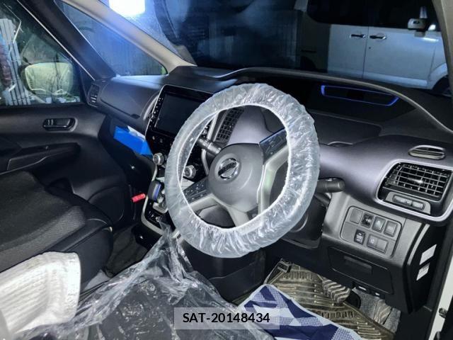 Nissan SERENA 2018-10 2251385-15