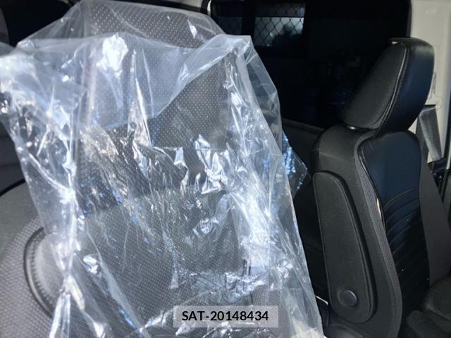 Nissan SERENA 2018-10 2251385-16