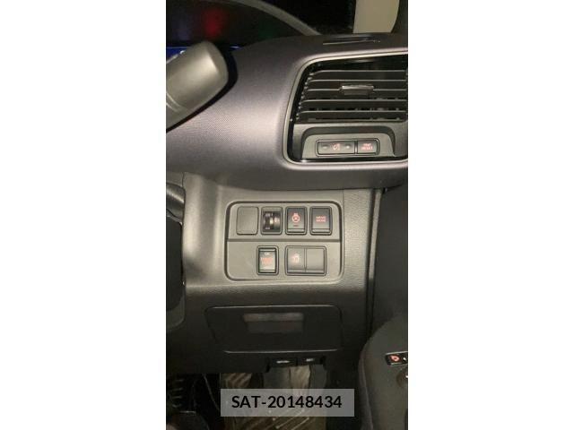 Nissan SERENA 2018-10 2251385-19