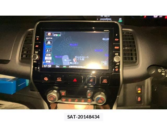 Nissan SERENA 2018-10 2251385-22