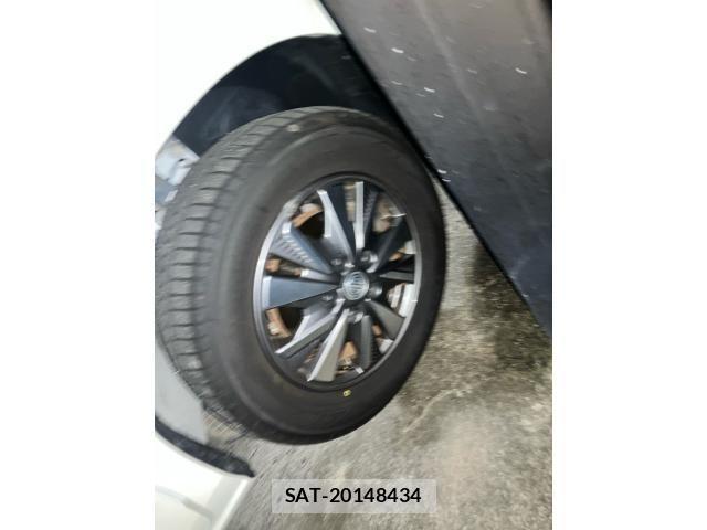 Nissan SERENA 2018-10 2251385-6