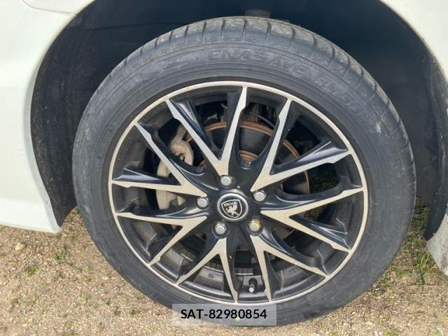 Nissan SERENA 2010-09 2966973-10