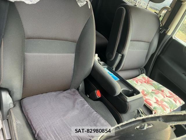 Nissan SERENA 2010-09 2966973-13