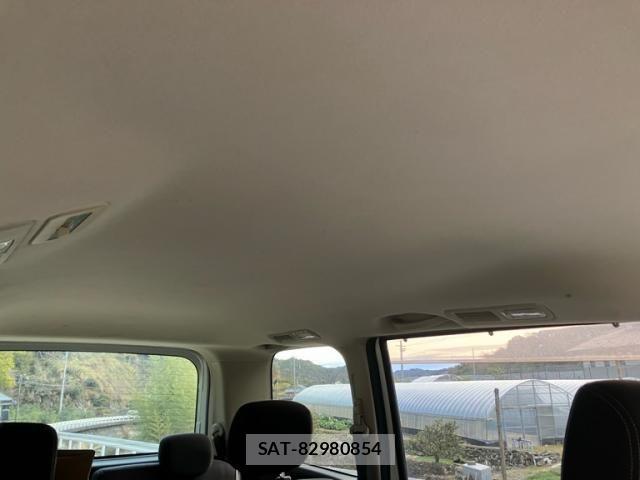 Nissan SERENA 2010-09 2966973-14