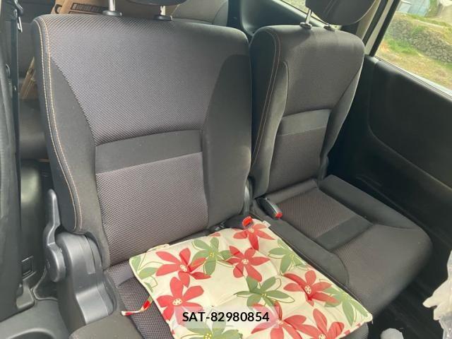 Nissan SERENA 2010-09 2966973-15