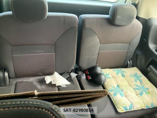 Nissan SERENA 2010-09 2966973-16