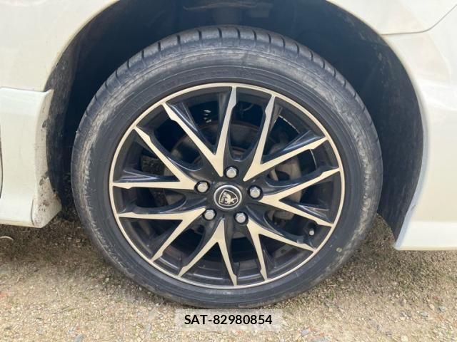 Nissan SERENA 2010-09 2966973-7