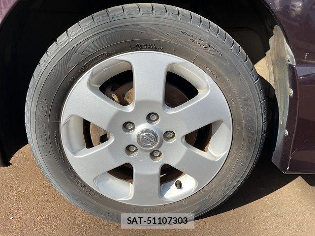 Nissan SERENA 2010-11 3016538-18