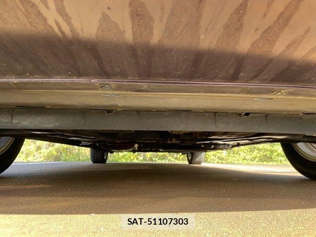 Nissan SERENA 2010-11 3016538-19