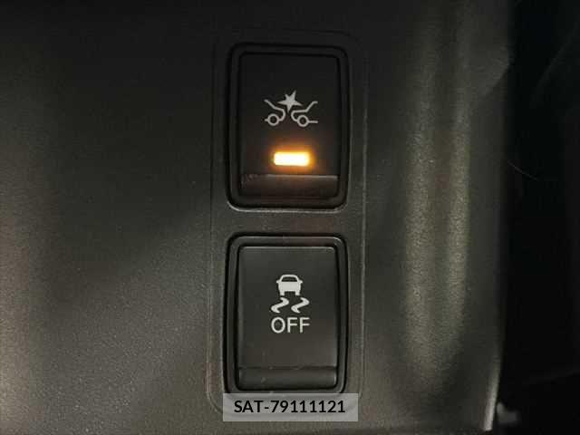 Nissan SERENA 2018-12 3776119-9