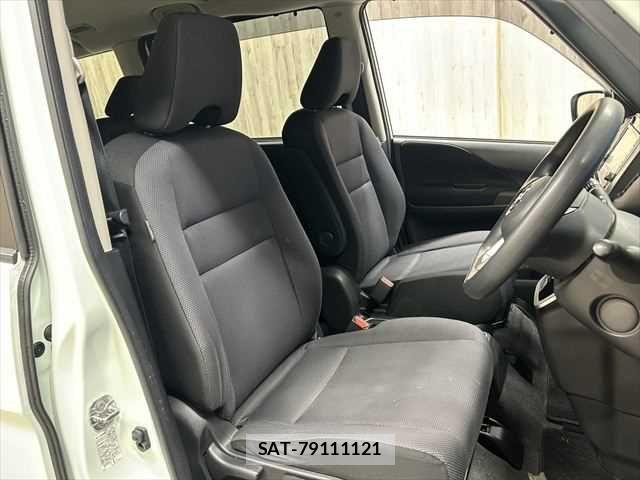 Nissan SERENA 2018-12 3776119-10