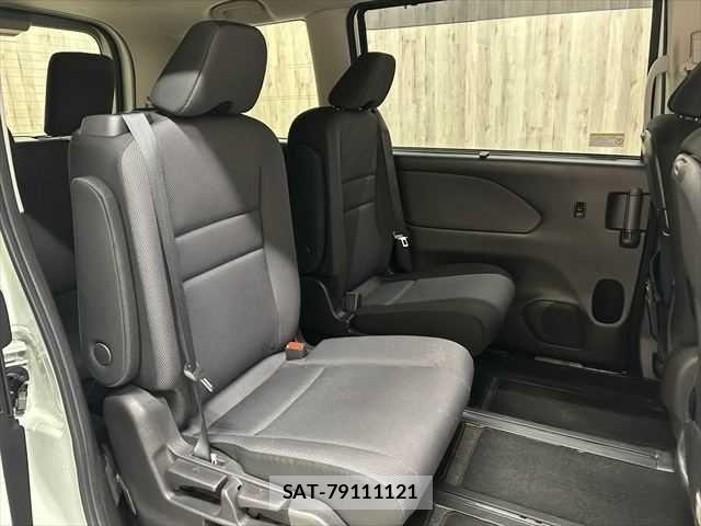 Nissan SERENA 2018-12 3776119-11
