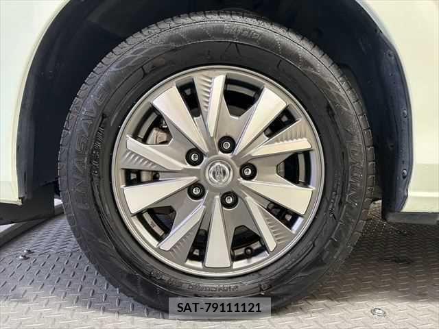 Nissan SERENA 2018-12 3776119-15