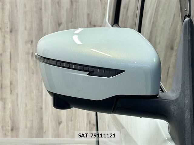 Nissan SERENA 2018-12 3776119-26