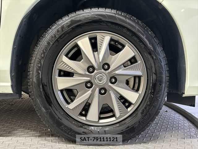 Nissan SERENA 2018-12 3776119-27