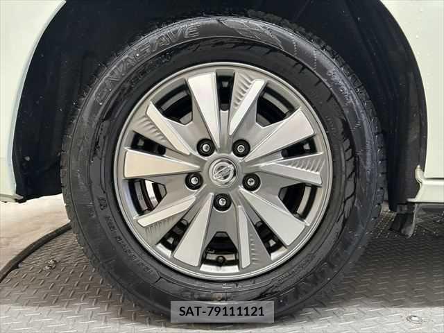 Nissan SERENA 2018-12 3776119-28