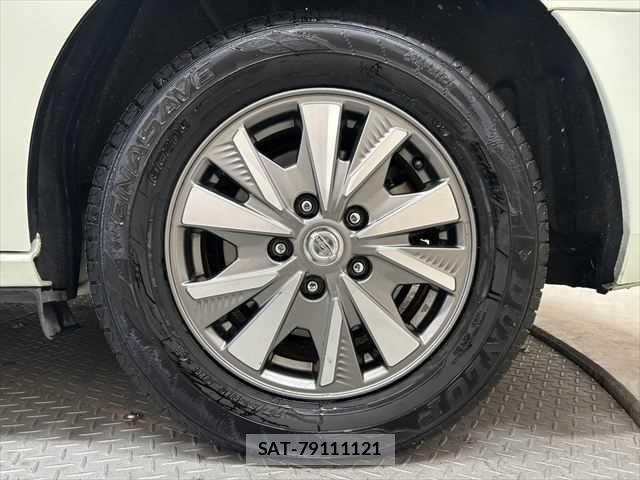 Nissan SERENA 2018-12 3776119-29