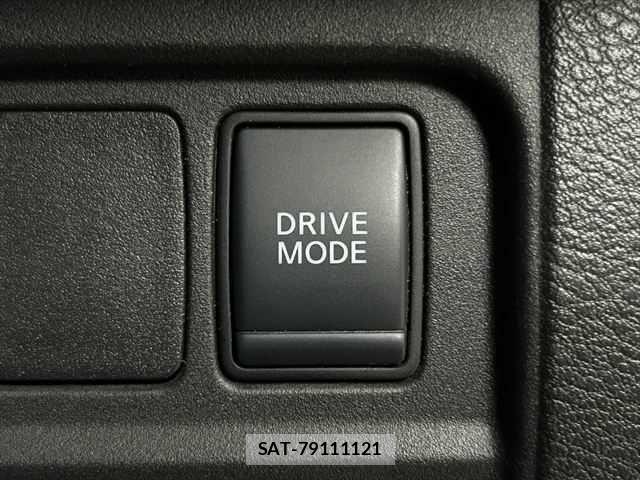 Nissan SERENA 2018-12 3776119-8