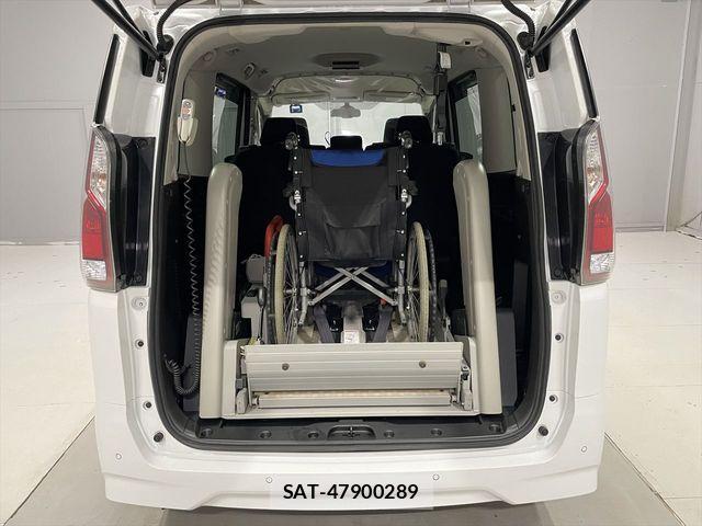 Nissan SERENA 2020-10 3935789-12