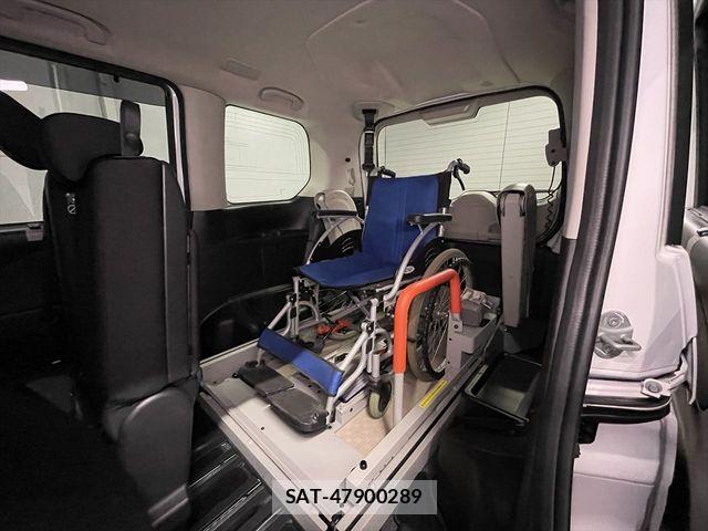 Nissan SERENA 2020-10 3935789-13
