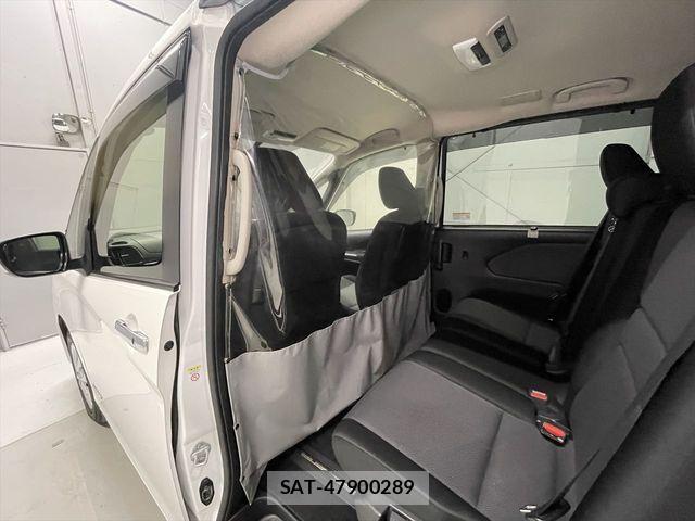 Nissan SERENA 2020-10 3935789-15