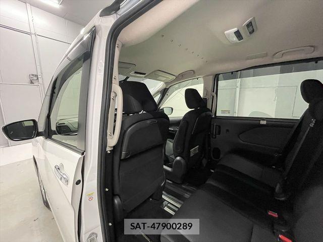 Nissan SERENA 2020-10 3935789-16