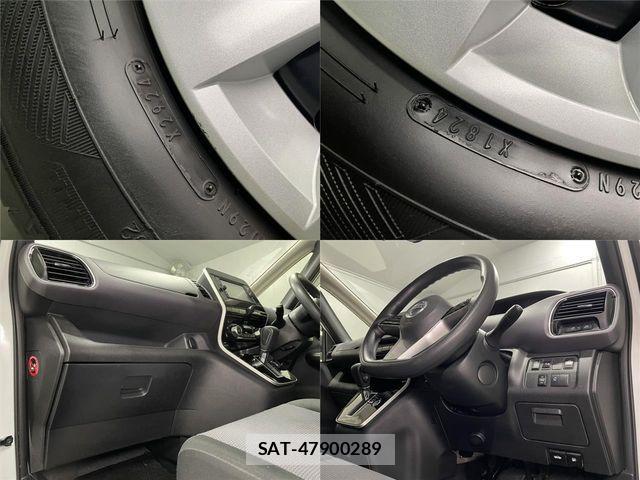 Nissan SERENA 2020-10 3935789-22