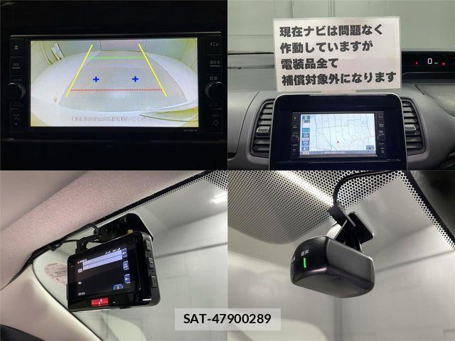 Nissan SERENA 2020-10 3935789-23